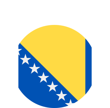 RadioBosnia.com