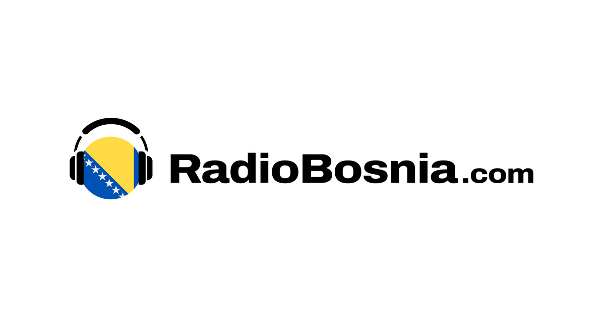 Online radio u Mrkonjić Grad | Lokalne radio stanice