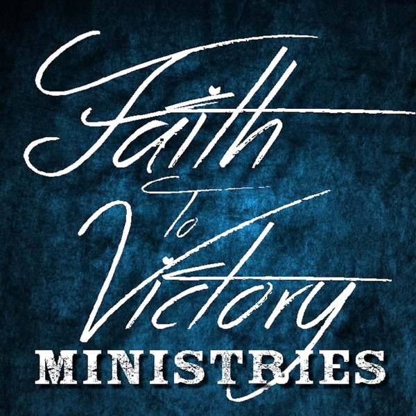 FTV Christian Radio