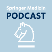 Der Springer Medizin Podcast
