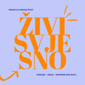 ŽIVI SVJESNO