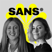SANS*