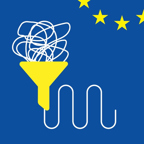 Fachwörterwirrwarr
