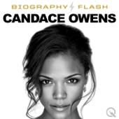 Candace Owens