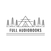Power-Up With The Life-Enhancing Full Audiobook Experience!