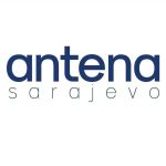 Antena Sarajevo