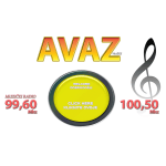 Radio Avaz