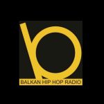 Balkan Hip-Hop Radio