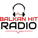 Balkan Hit Radio