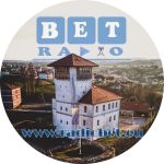 Radio Bet Fratello