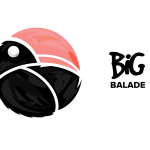 Big Radio Balade