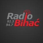 Radio Bihać