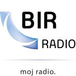 Radio BIR