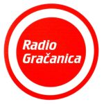 Radio Gračanica