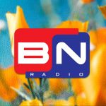 BN radio