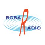 Bobar Radio