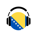 radiobosnia.com