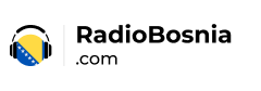 radiobosnia.com