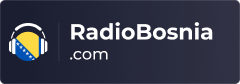 radiobosnia.com