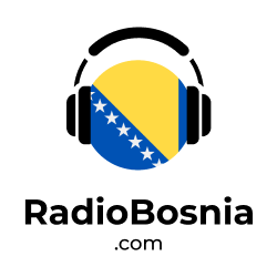 radiobosnia.com