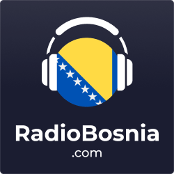 radiobosnia.com