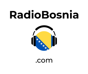 radiobosnia.com