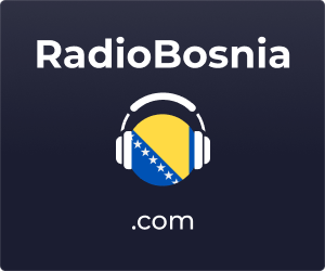 radiobosnia.com