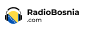 radiobosnia.com