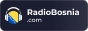 radiobosnia.com