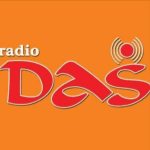 Radio DAŠ