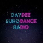 Day Dee Eurodance