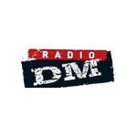 DM Radio Bijeljina