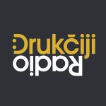 Drukciji Radio