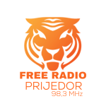 Free Radio