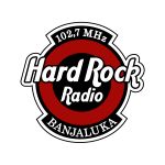 Hard Rock Radio