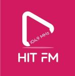 HIT FM Radio Sarajevo