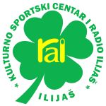 Radio Ilijaš