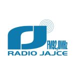 Radio Jajce