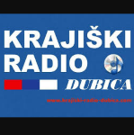 Krajiški Radio Dubica