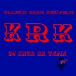 Krajiški Radio Knežpolje