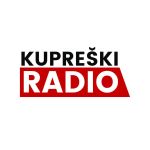 Kupreški radio