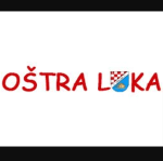 Oštra Luka