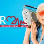 Radio Otvorena mreža