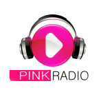 Pink Radio