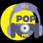 POP FM