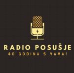 Radio Posušje