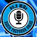 Radio Preporod