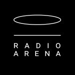 Radio Arena