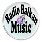 Radio Balkan Music (BIH)