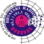 Radio Bobovac